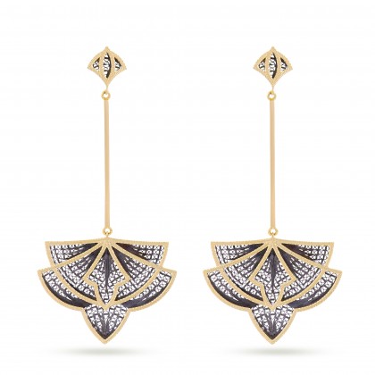 COUTURE | Earrings