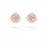 BLOSSOM | Diamond Earrings
