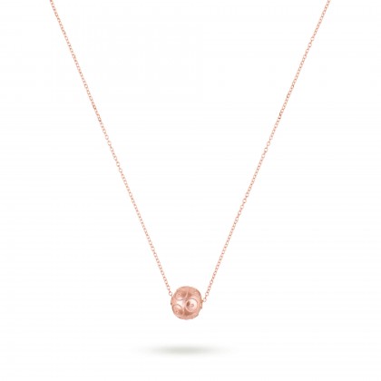 Minhota | Pendant necklace