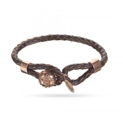 Minhota | Bracelet