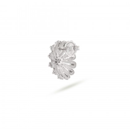 Rosetta | Earrings