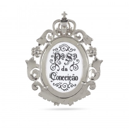 Medalha N. Sra. da Conceição