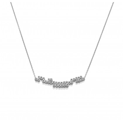 Tube | Necklace