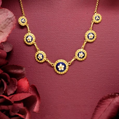 Also discover the Portuguese Roses Collection