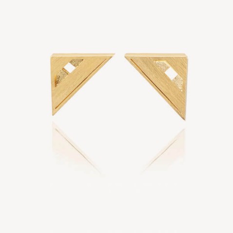 Azulejo | Earrings