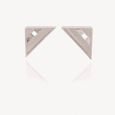 Azulejo | Earrings