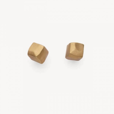 Calada | Earrings