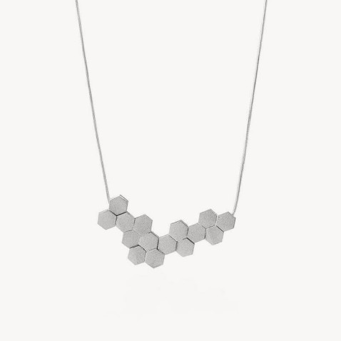 Leixes | Necklace