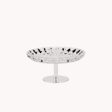 Cake Plate Caleidoscpio - Small