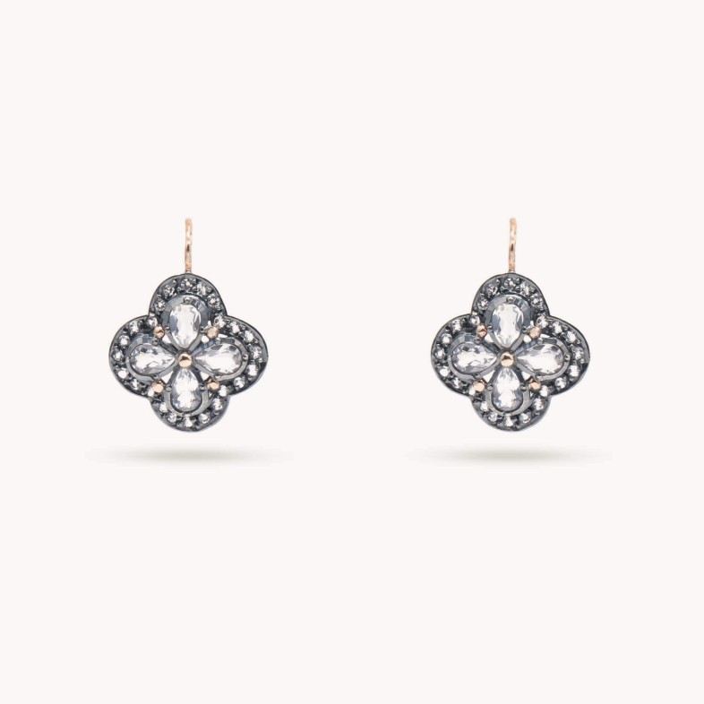 Minas Novas | Earrings