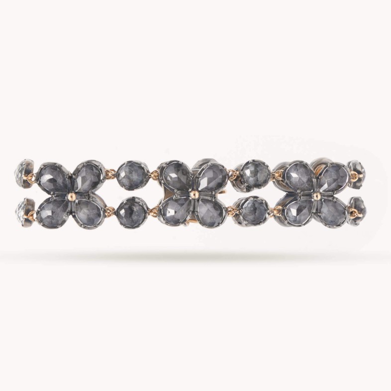 Minas Novas | Bracelet