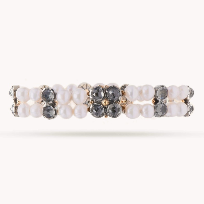 Minas Novas | Bracelet