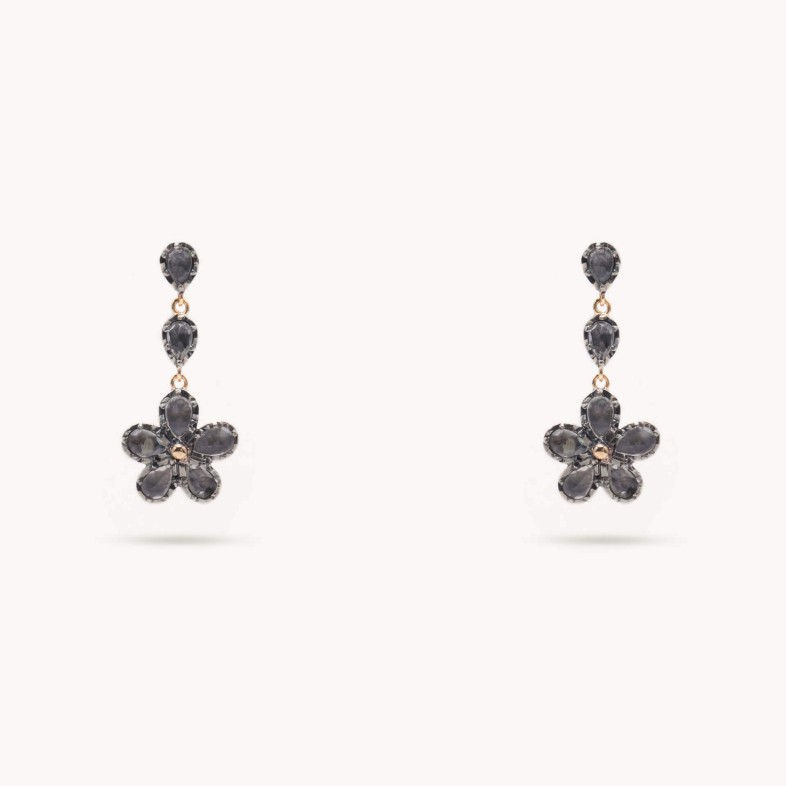 Minas Novas | Earrings