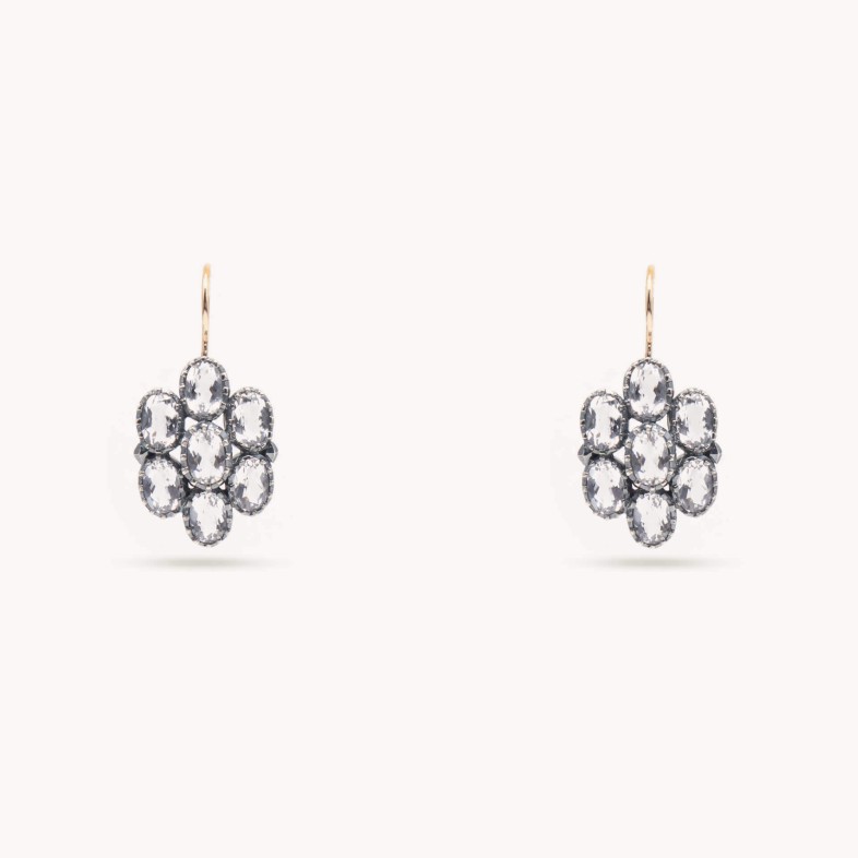 Minas Novas | Earrings