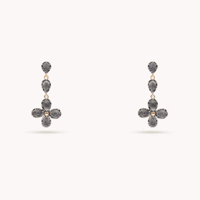 Minas Novas | Earrings