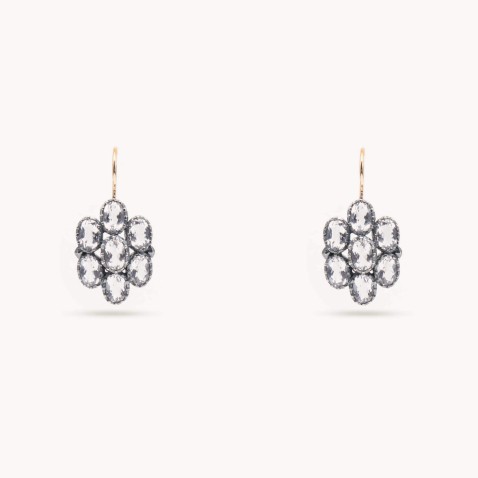 Minas Novas | Earrings