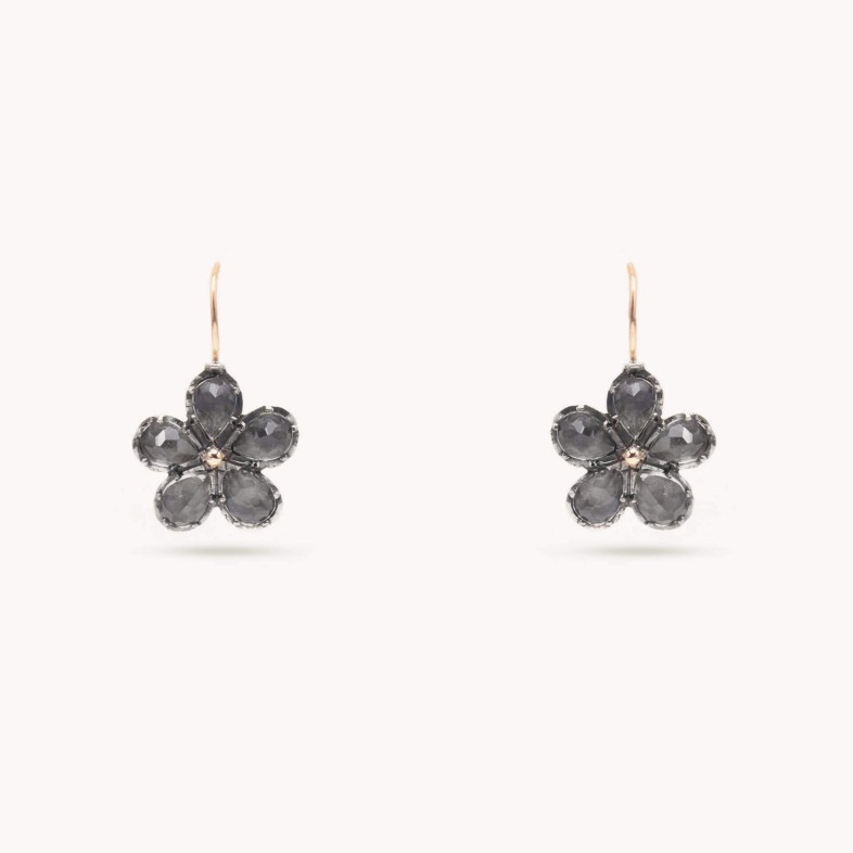 Minas Novas | Earrings