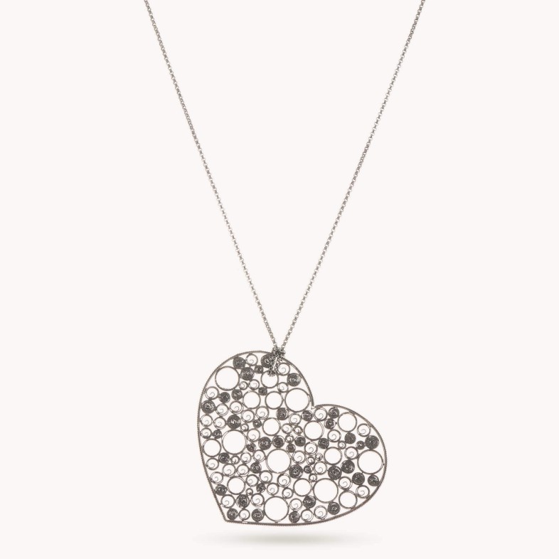 Love | Pendant