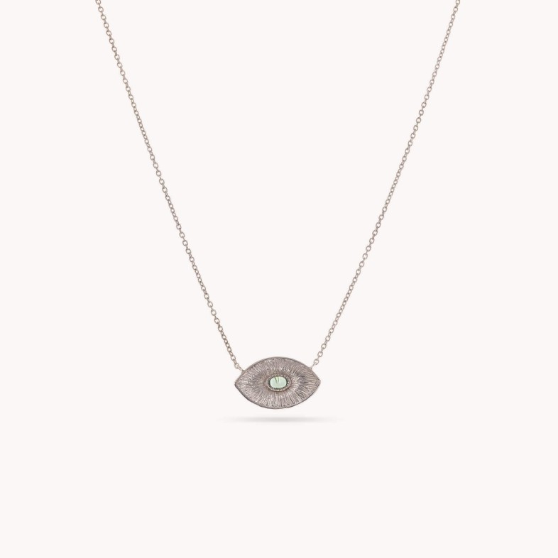 Pendant Necklace