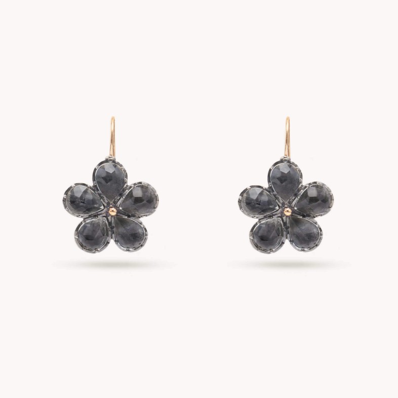 Minas Novas | Earrings