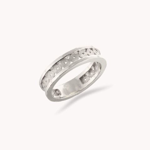 Espiral | Ring