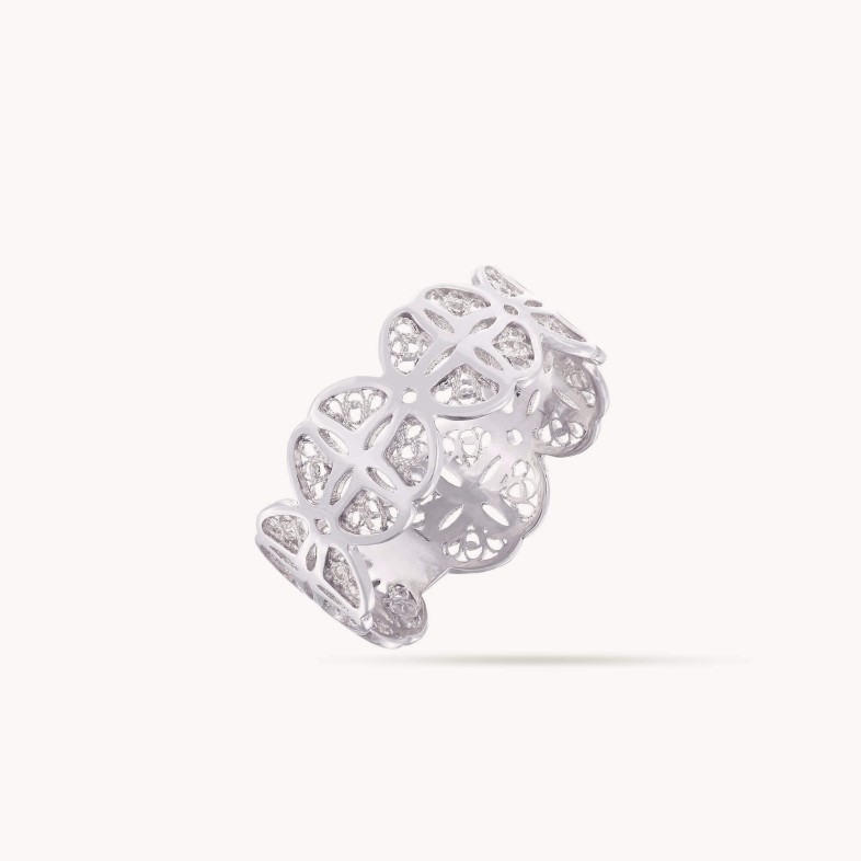 BLOSSOM | Ring