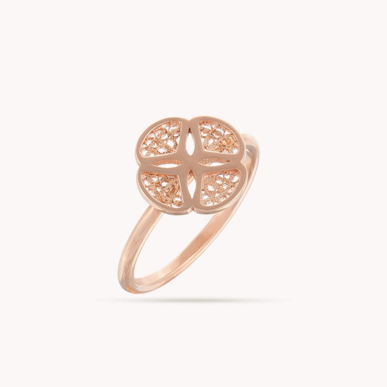 BLOSSOM | Ring