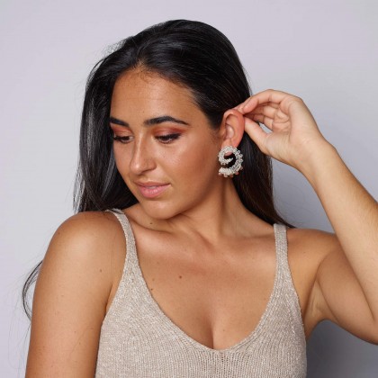 Bilros | Earrings