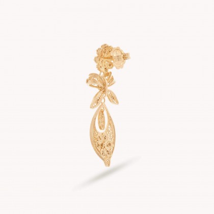 Bloom | Earrings