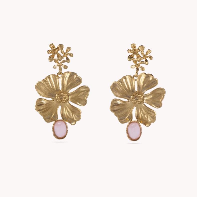 Frida | Earrings