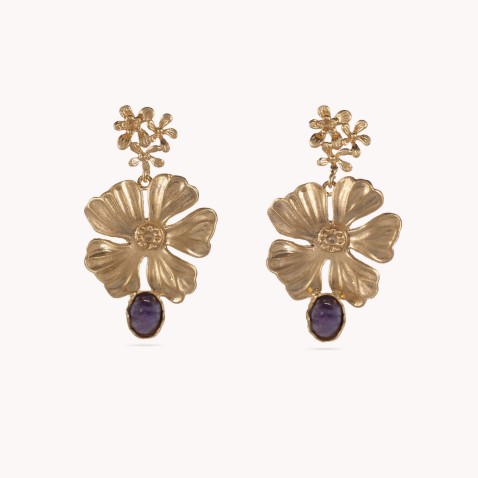 Frida | Earrings