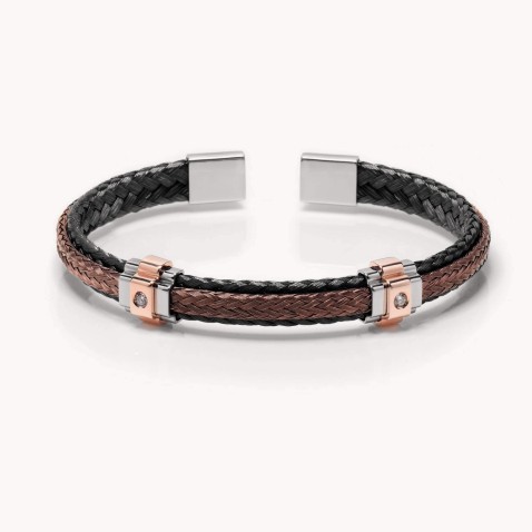 Barak | Bracelet