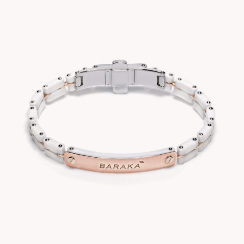 Barak | Bracelet