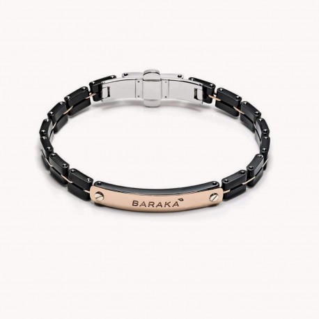 Barak | Bracelet