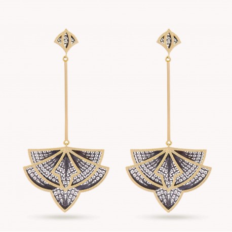 COUTURE | Earrings