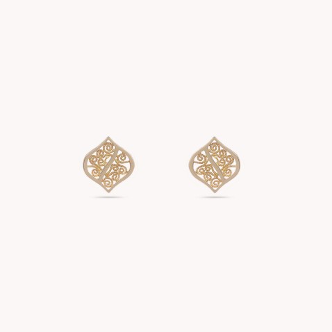 HERITAGE | Earrings