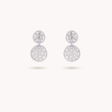 HERITAGE | Earrings