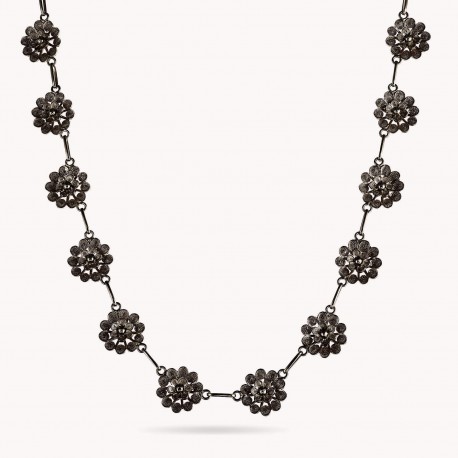 Flor | Necklace