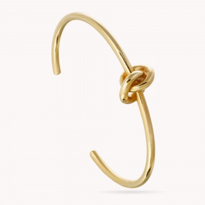 Knot | Bangle