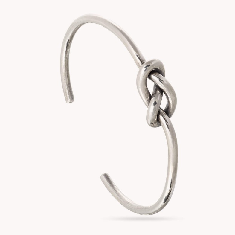 Knot | Bangle