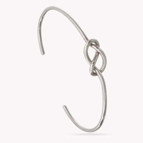 Knot | Bangle