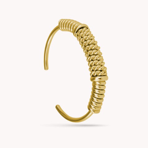 Knot | Bangle