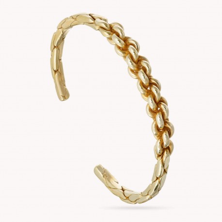 Knot | Bangle