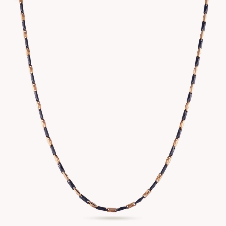 Barak | Necklace