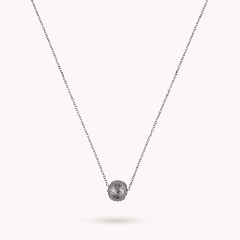 Minhota | Pendant necklace