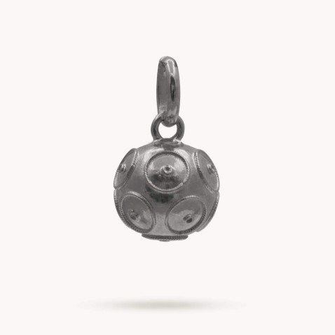 Minhota | Pendant - 12 mm