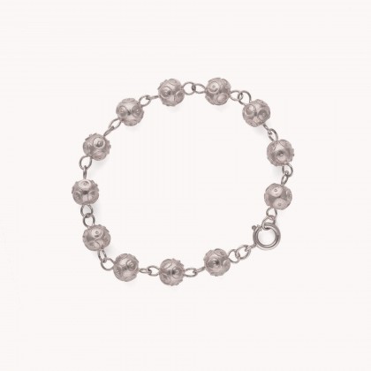 Minhota | Bracelet