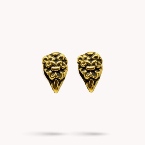 NEOBAROQ | Earrings