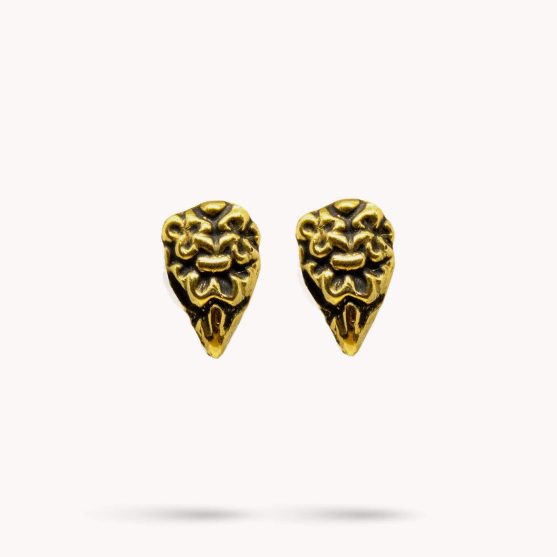 NEOBAROQ | Earrings