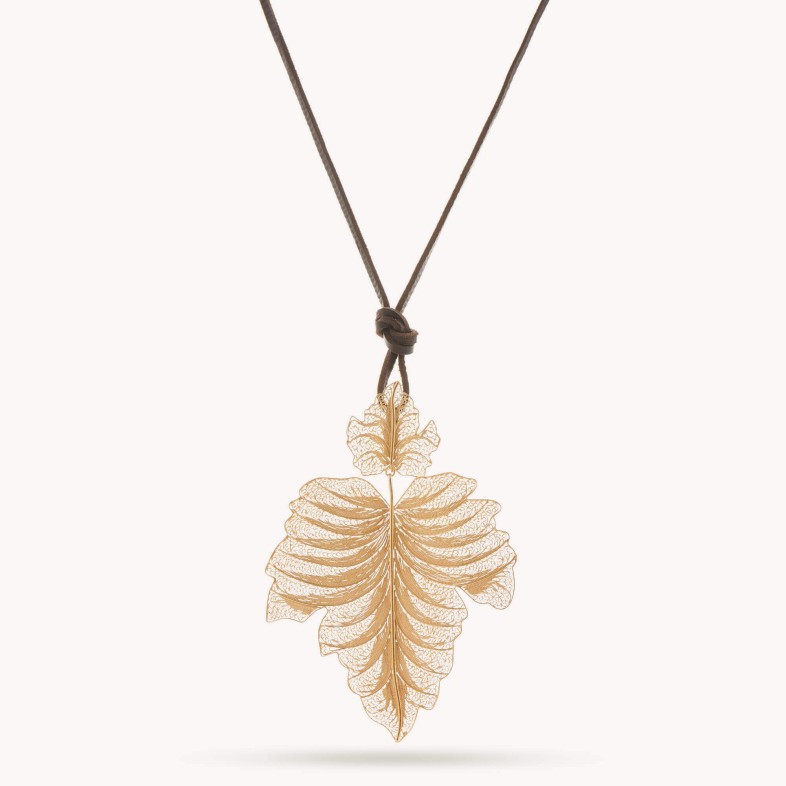 Roots | Pendant